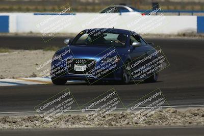 media/Mar-29-2025-Audi Club (Sat) [[a5426a125b]]/C group/turn 1/